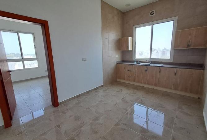55395989 - Property Main Image