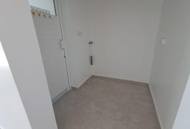 55395989 - Property Image 3