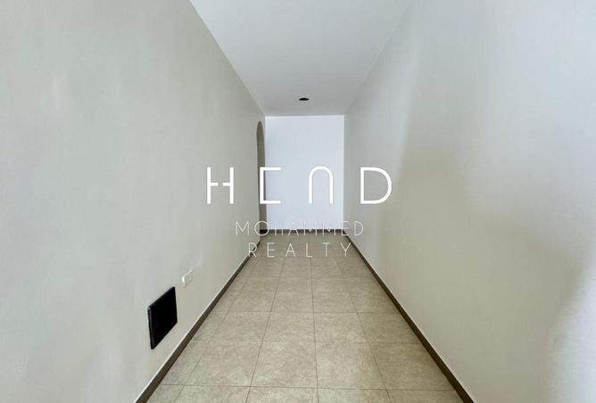 51441437 - صورة العقار 3