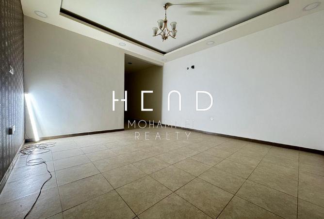 51441437 - صورة العقار 2