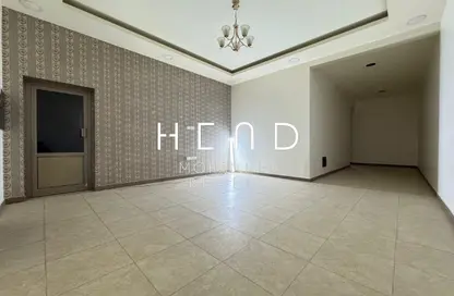 شقة - 2 غرف نوم - 2 حمامات للايجار في الرفاع الغربي - الرفاع - المحافظة الجنوبية