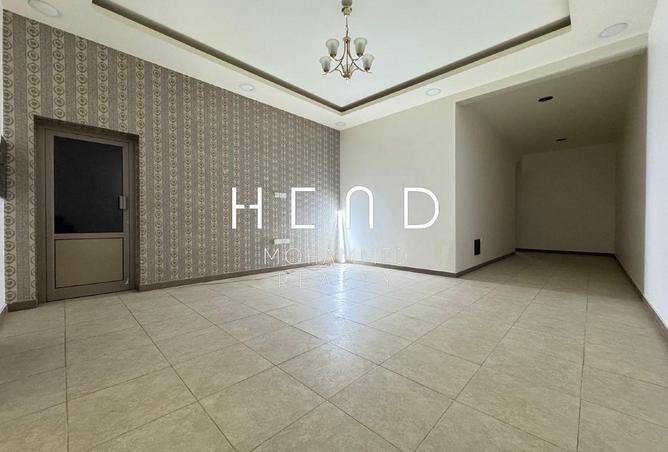 51441437 - الصورة الرئيسية للعقار