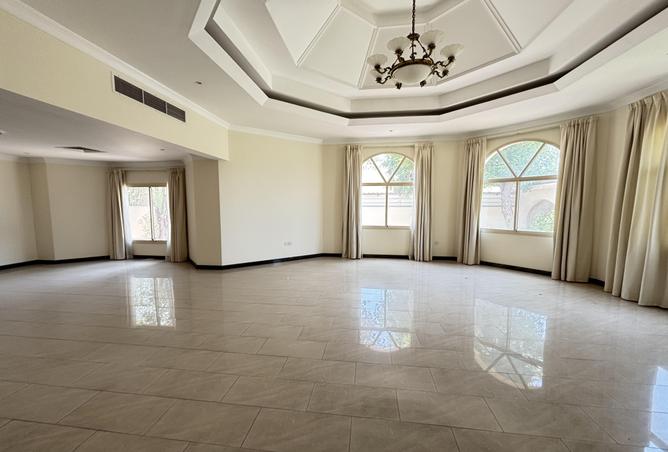 51204523 - Property Image 3