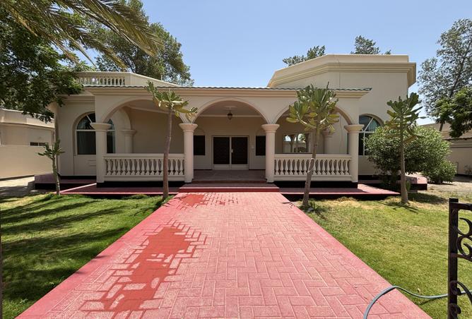 51204523 - Property Main Image