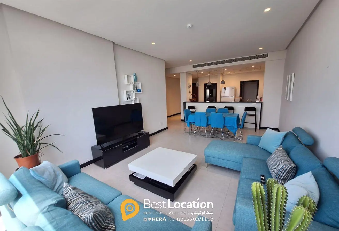 53461431 - Property Main Image