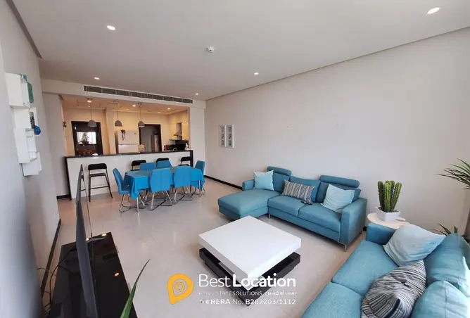 53461431 - Property Image 2