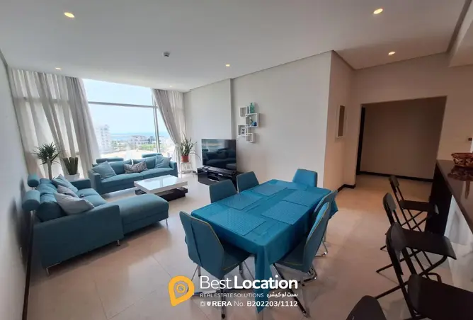 53461431 - Property Image 3