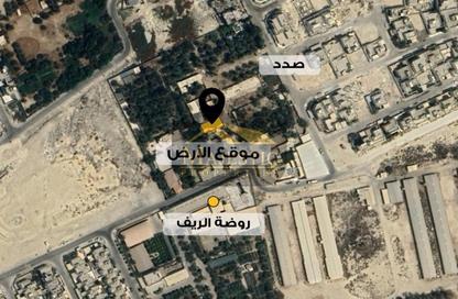 Land - Studio for sale in Sadad - Northern Governorate