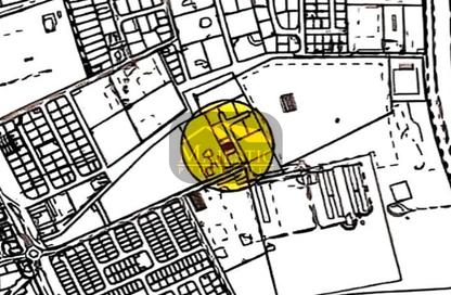 Land - Studio for sale in Sadad - Northern Governorate