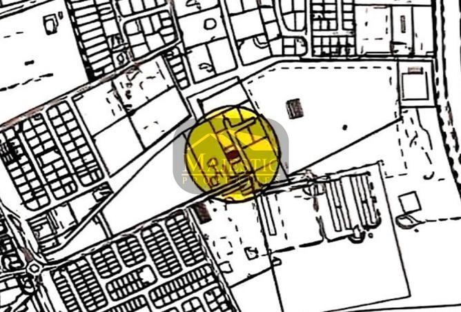 55687786 - Property Image 3