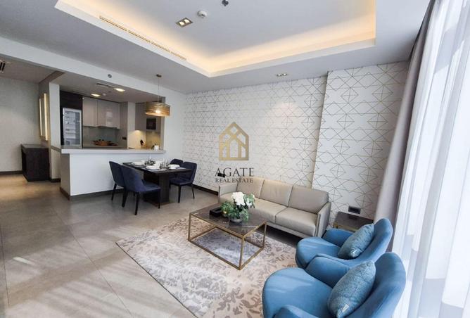 991378 - Property Main Image