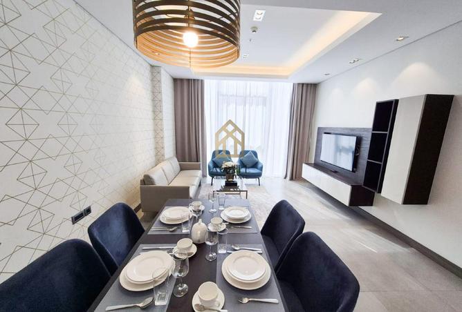 991378 - Property Image 2