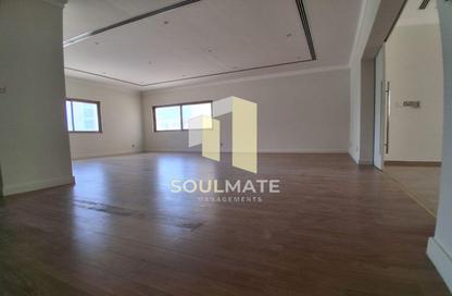 Villa - 3 Bedrooms - 4 Bathrooms for rent in Adliya - Manama - Capital Governorate Villa - 3 Bedrooms - 4 Bathrooms for rent in Adliya - Manama - Capital Governorate