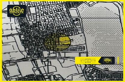 Land - Studio for sale in Shahrakan - Northern Governorate Land - Studio for sale in Shahrakan - Northern Governorate