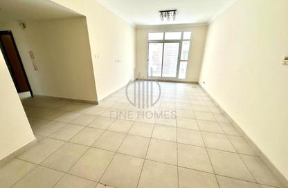 Apartment - 3 - 2 for rent in Sanad - Central Governorate