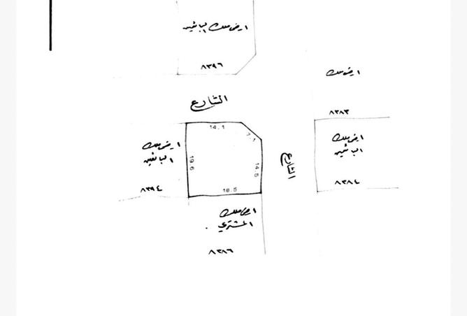 52169089 - Property Main Image