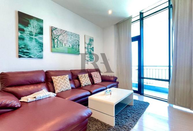 51638271 - Property Image 2