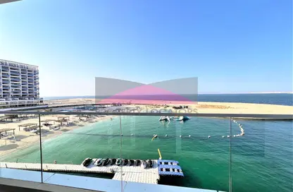 Apartment - 1 Bedroom - 2 Bathrooms for rent in Seef - Capital Governorate Apartment - 1 Bedroom - 2 Bathrooms for rent in Seef - Capital Governorate