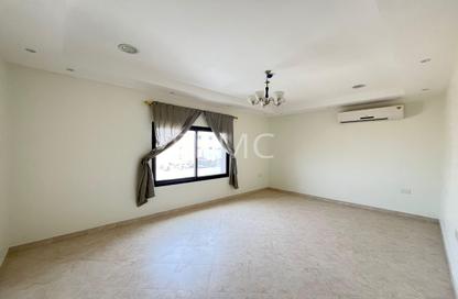 Apartment - 3 Bedrooms - 3 Bathrooms for rent in Janabiya - Northern Governorate