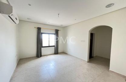 Apartment - 3 Bedrooms - 3 Bathrooms for rent in Janabiya - Northern Governorate