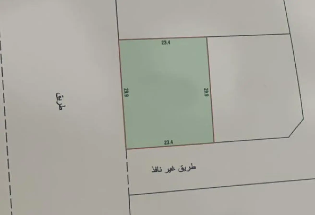 52490265 - الصورة الرئيسية للعقار