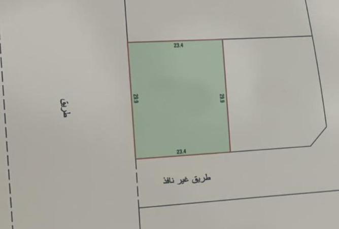 52490265 - الصورة الرئيسية للعقار