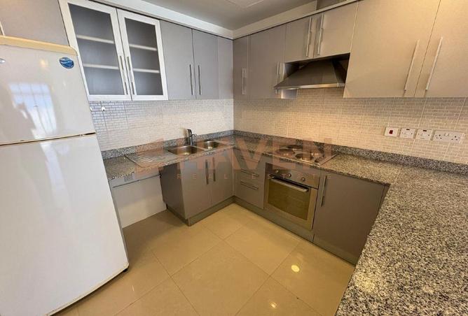 989153 - صورة العقار 2