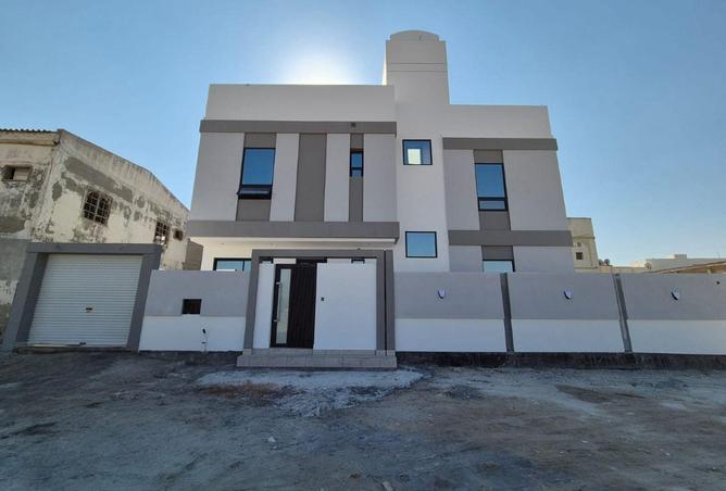 994795 - الصورة الرئيسية للعقار