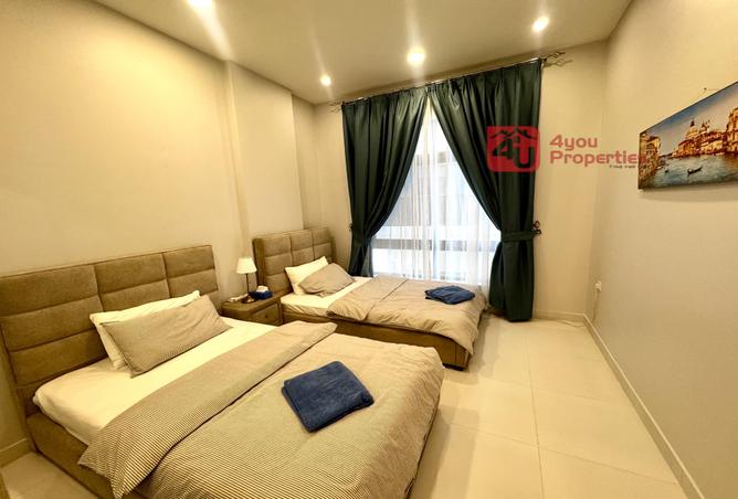 52650148 - Property Image 3