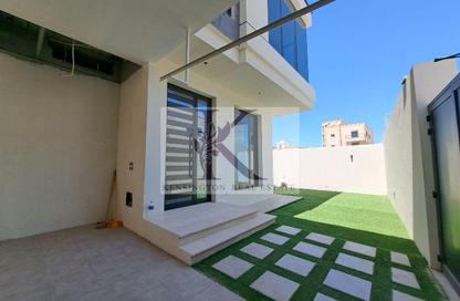 Villa - 3 Bedrooms - 4 Bathrooms for sale in Saar - Northern Governorate Villa - 3 Bedrooms - 4 Bathrooms for sale in Saar - Northern Governorate
