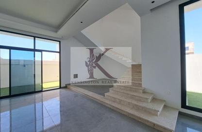 Villa - 3 Bedrooms - 4 Bathrooms for sale in Saar - Northern Governorate Villa - 3 Bedrooms - 4 Bathrooms for sale in Saar - Northern Governorate