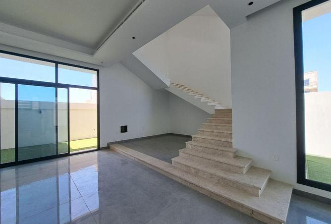 1001544 - صورة العقار 2