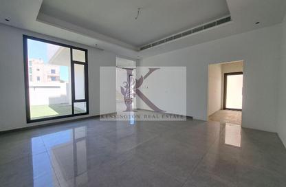 Villa - 3 Bedrooms - 4 Bathrooms for sale in Saar - Northern Governorate Villa - 3 Bedrooms - 4 Bathrooms for sale in Saar - Northern Governorate