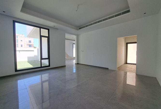 1001544 - صورة العقار 3