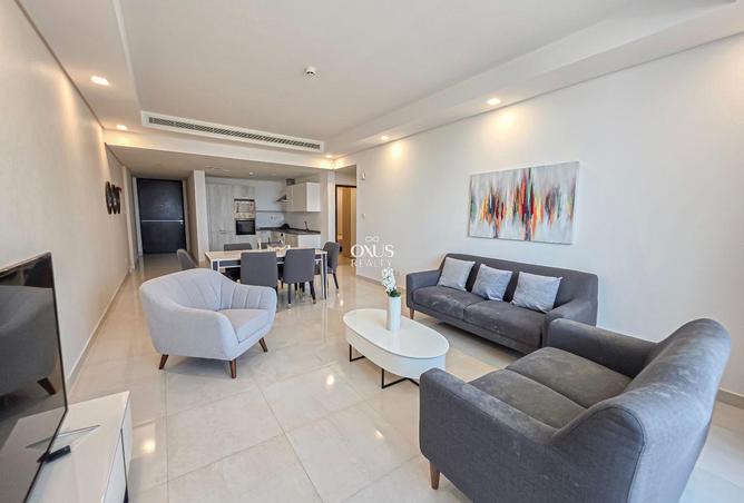 51145110 - صورة العقار 3