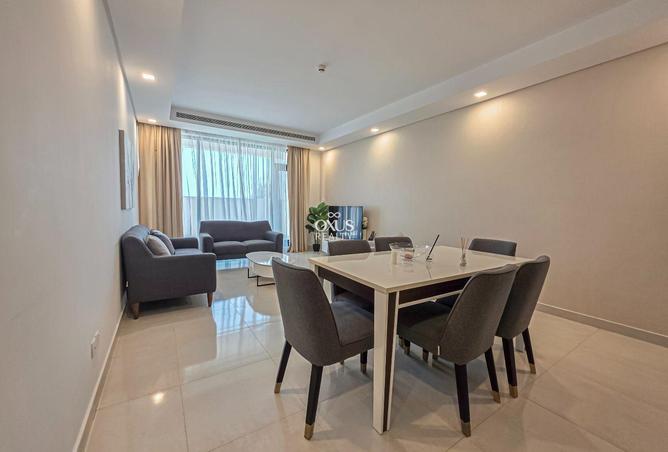 51145110 - الصورة الرئيسية للعقار