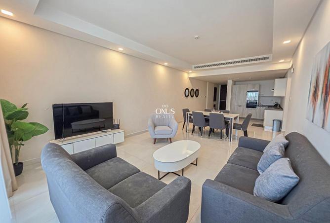 51145110 - صورة العقار 2