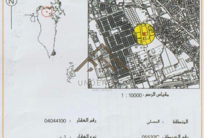 1000319 - صورة العقار 2