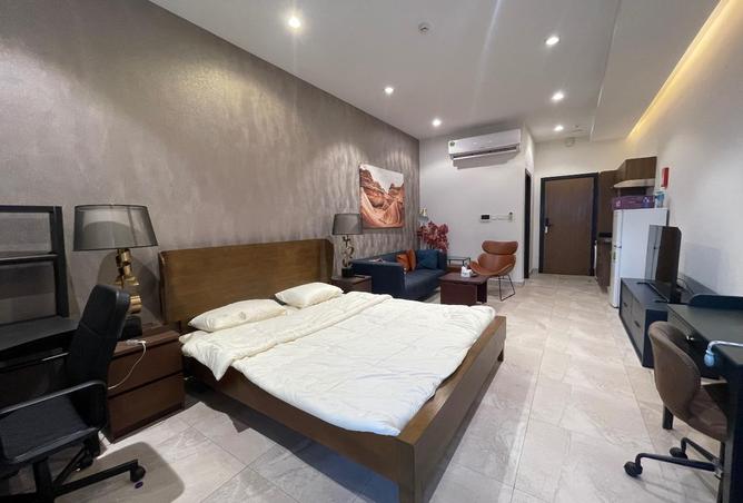 995269 - صورة العقار 3