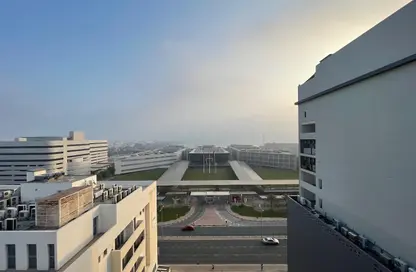 شقة - 1 حمام للايجار في البسيتين - المحرق