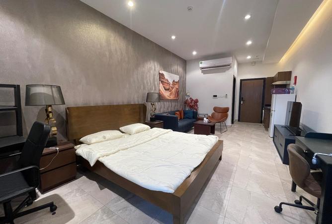 995269 - صورة العقار 2