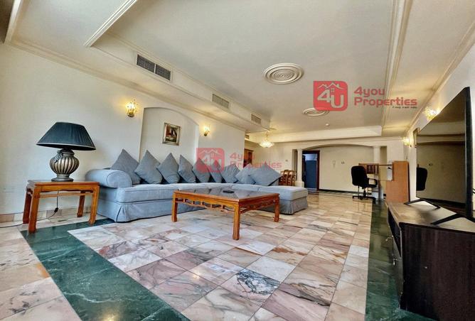 56518739 - Property Main Image