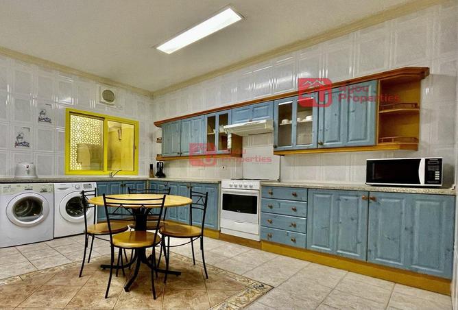 56518739 - Property Image 3