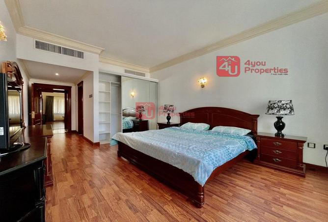 56518739 - Property Image 2