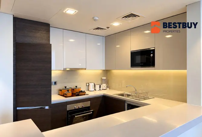 58113180 - Property Image 2