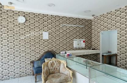 Shop - Studio for rent in A'Ali - Central Governorate