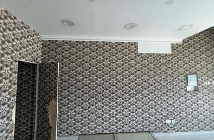 Shop - Studio for rent in A'Ali - Central Governorate