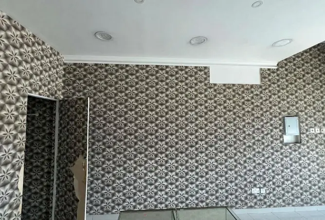 57639372 - Property Image 2