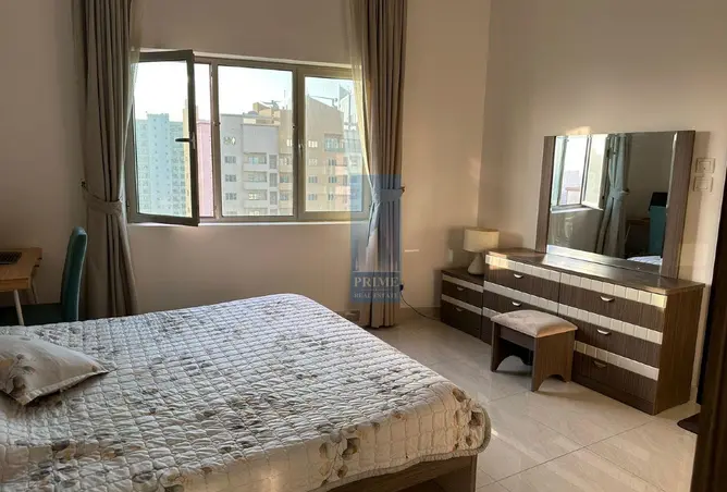58142819 - Property Image 3