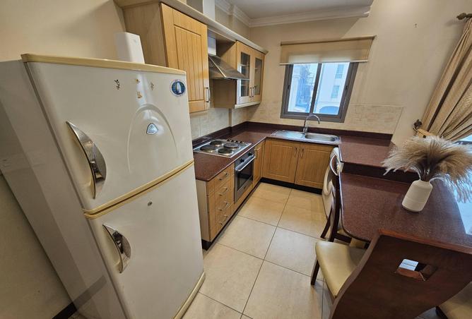 52302167 - Property Image 3